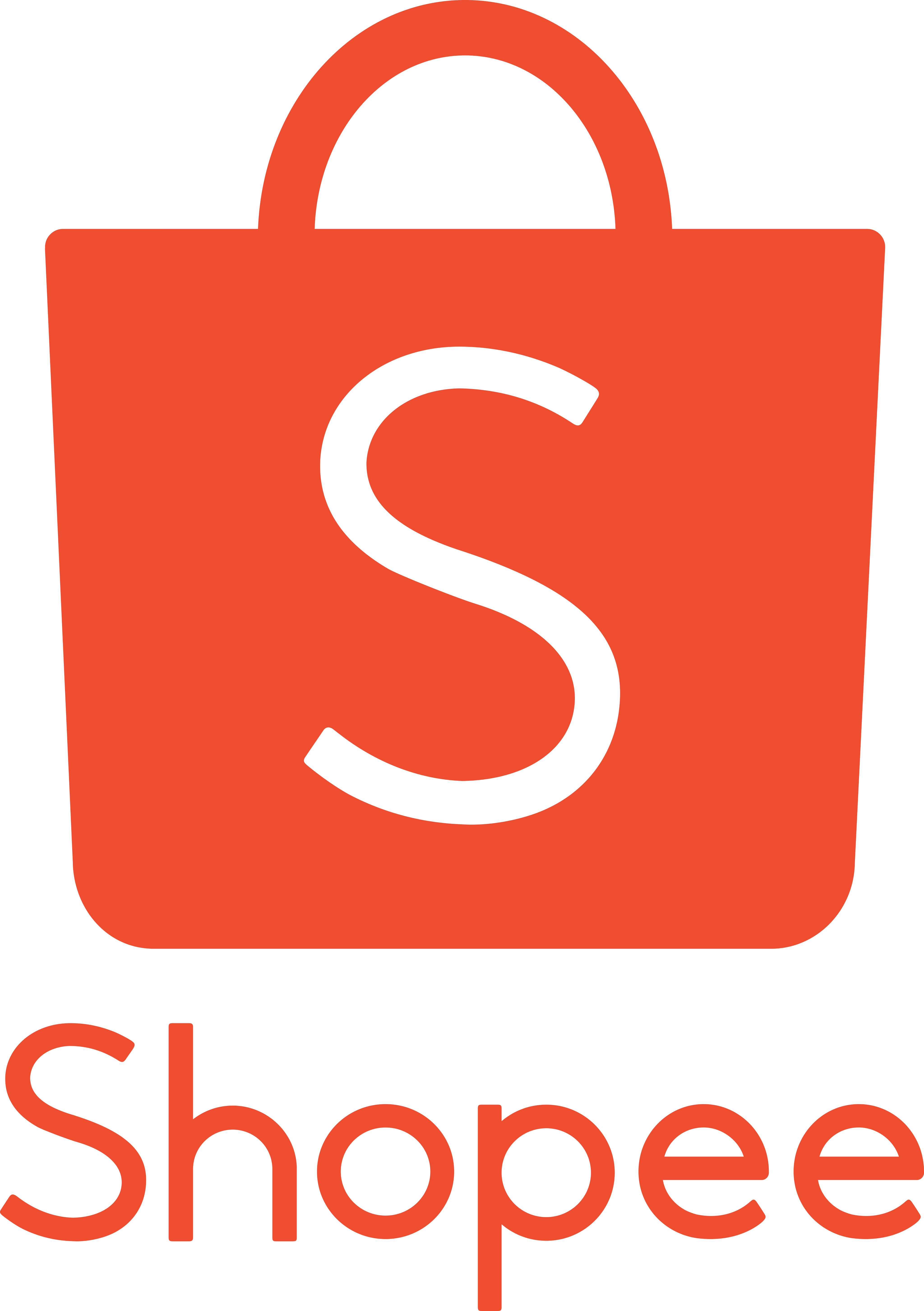 shopee-logo-1