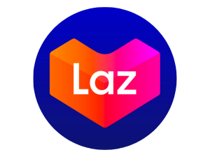 lazada-laz-round-icon-11662642367vewyj3oggn