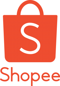 shopee-logo-1